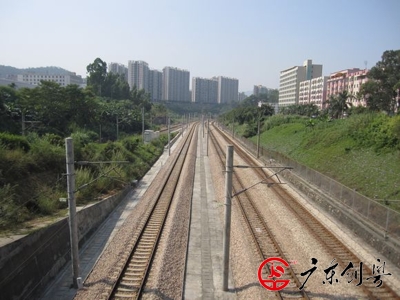 深圳過鐵路燃?xì)忭敼芄こ? /></a>
<a href=