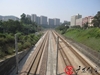 深圳過(guò)鐵路燃?xì)忭敼芄こ? id=