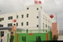 鉆通 - 深圳、無錫、上海工程機(jī)械有限公司